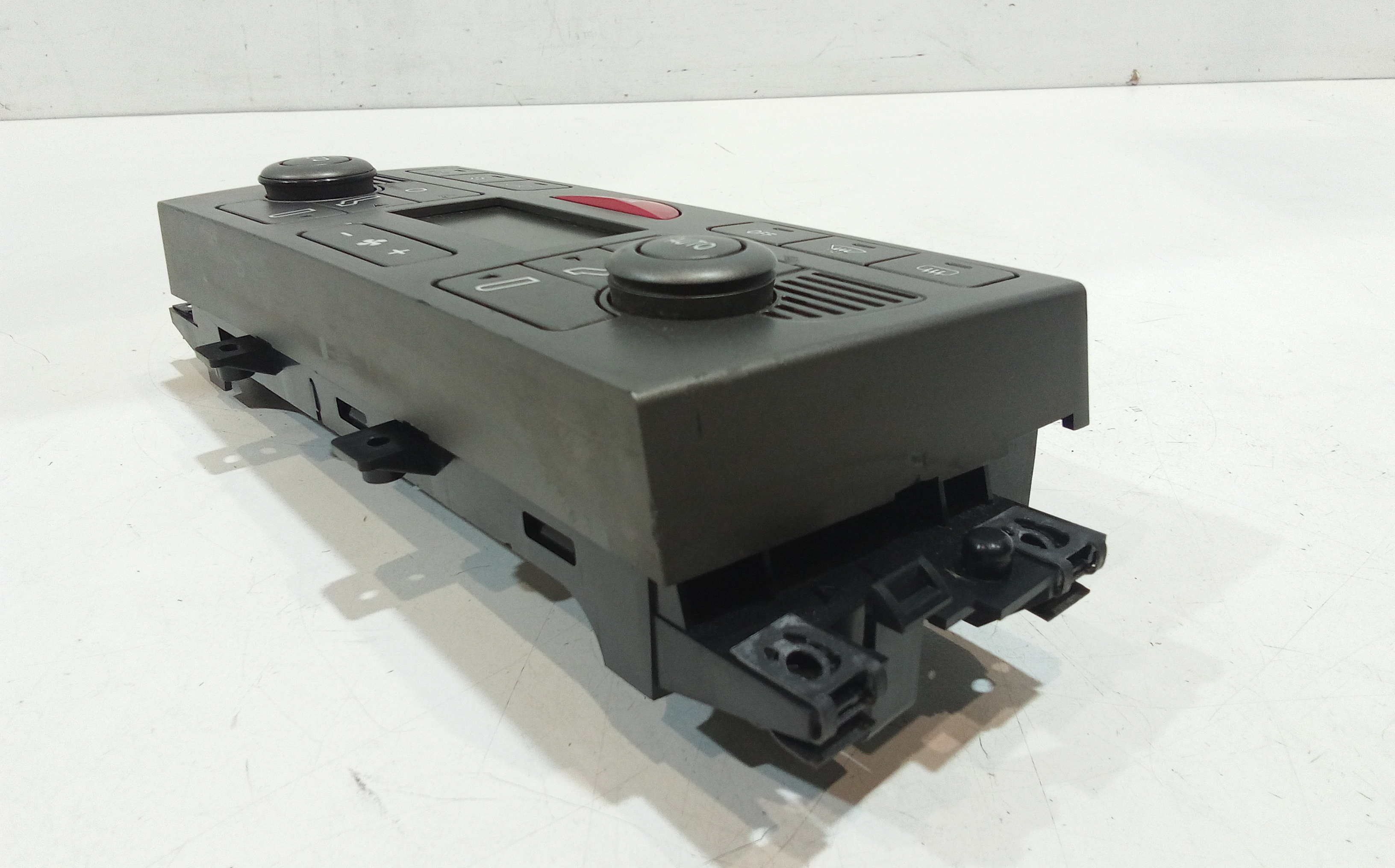 Comandi Clima per Lancia Ypsilon 1 Serie (2003 - 2006)