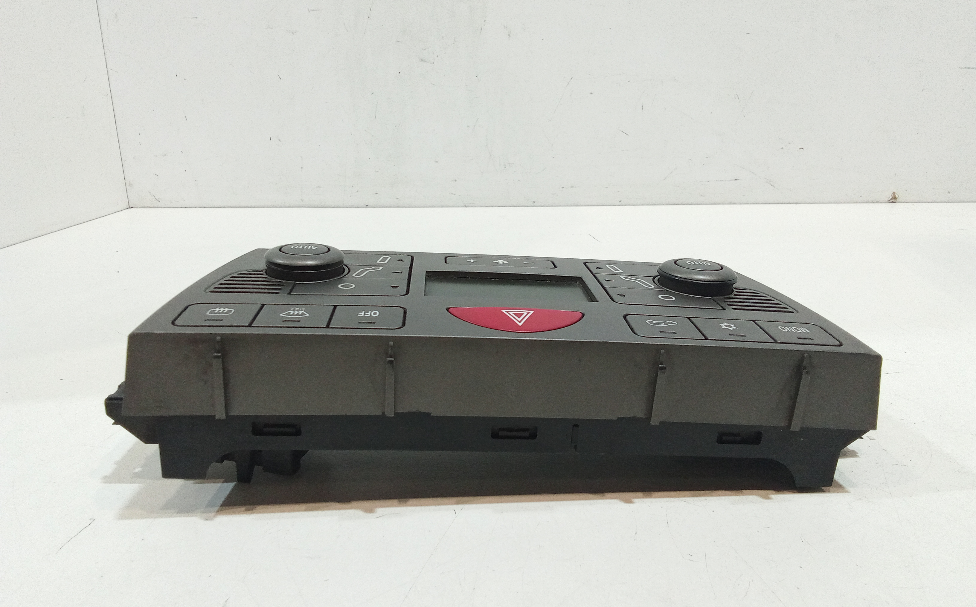 Comandi Clima per Lancia Ypsilon 1 Serie (2003 - 2006)