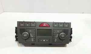 Comandi Clima per Lancia Ypsilon 1 Serie (2003 - 2006)