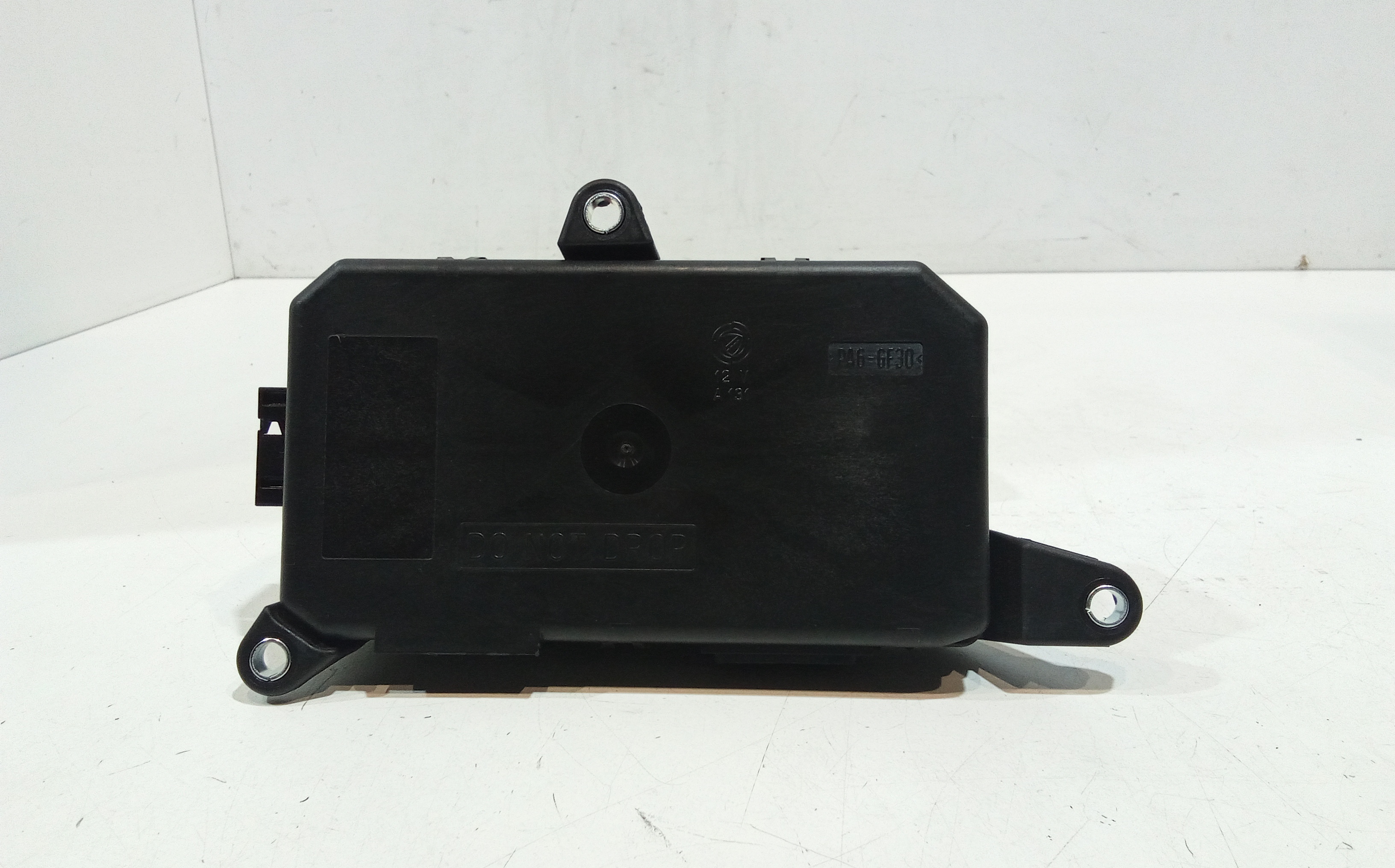 Centralina porta SX guida per Lancia Ypsilon 1 Serie (2003 - 2006)