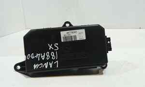 Centralina porta SX guida per Lancia Ypsilon 1 Serie (2003 - 2006)