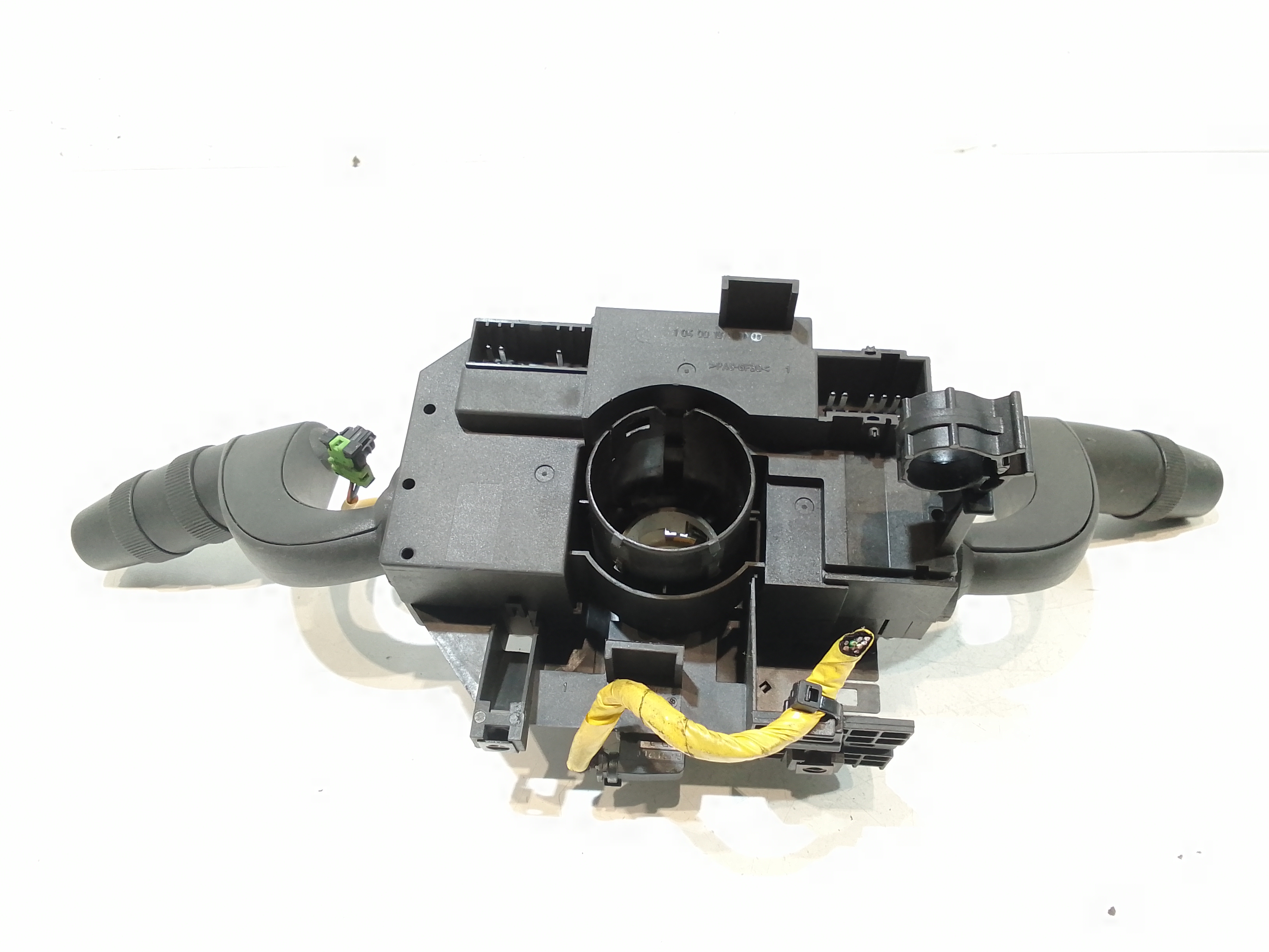 Devioluci per Lancia Ypsilon 1 Serie (2003 - 2006)