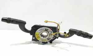 Devioluci per Lancia Ypsilon 1 Serie (2003 - 2006)