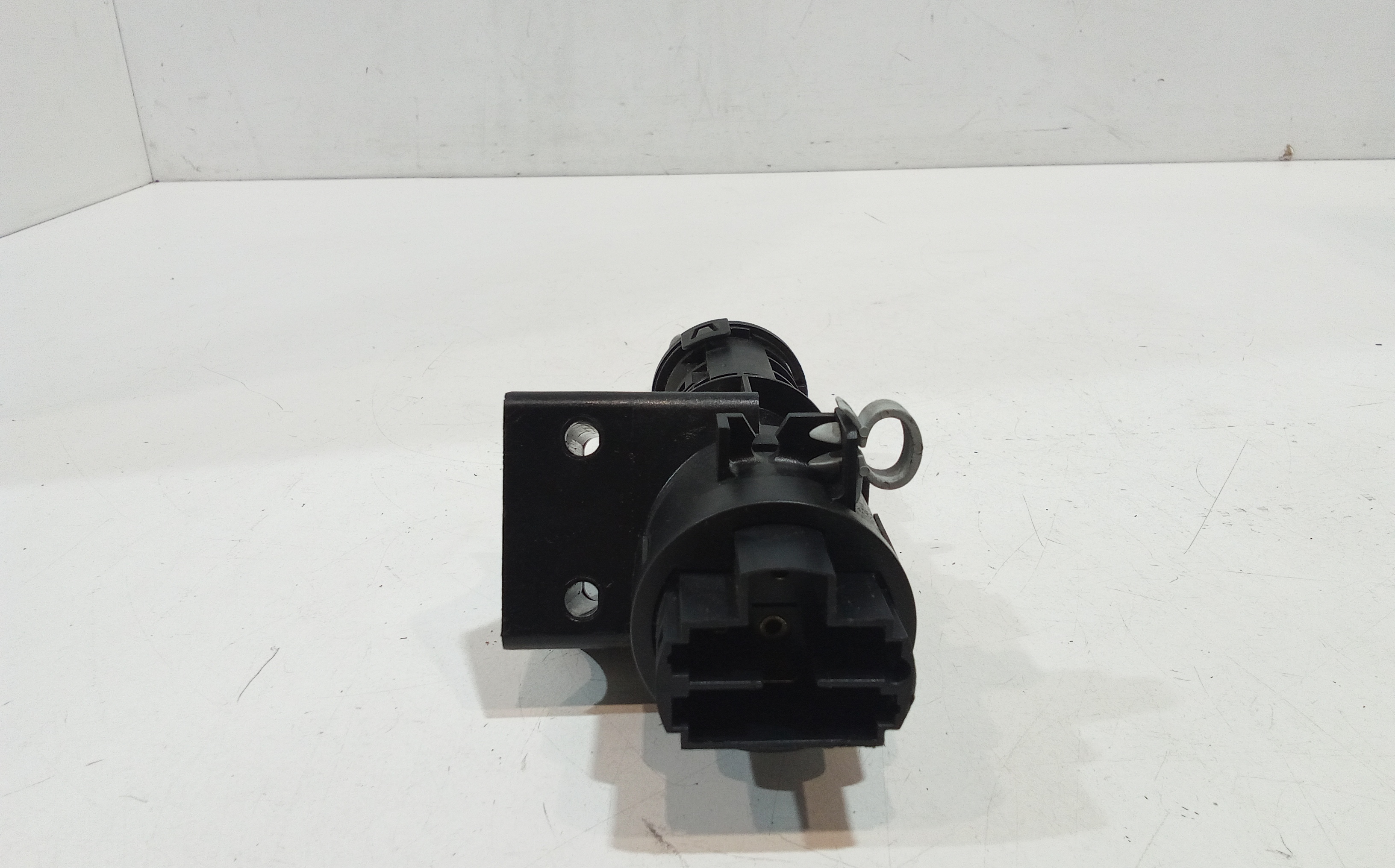 Blocchetto Accensione per Lancia Ypsilon 1 Serie (2003 - 2006)