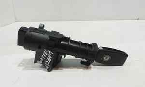 Blocchetto Accensione per Lancia Ypsilon 1 Serie (2003 - 2006)