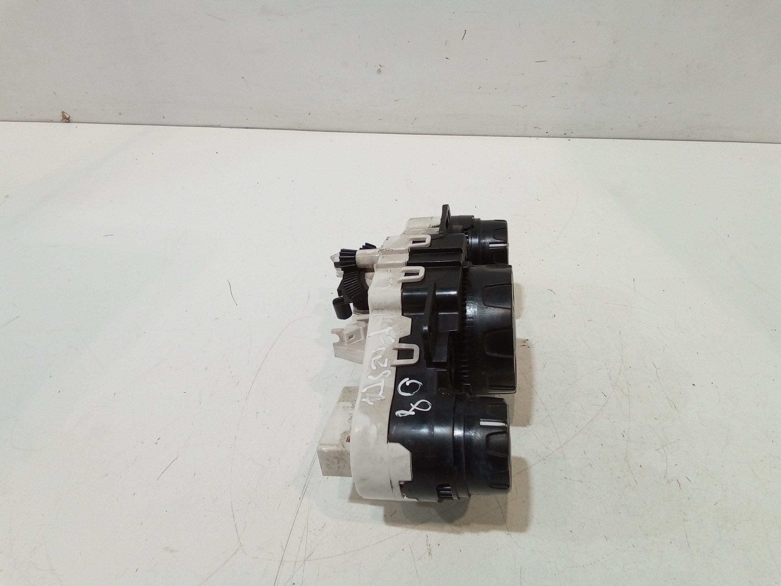 Comandi Clima per Ford Fiesta 6 Serie (2008 - 2017)