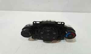Comandi Clima per Ford Fiesta 6 Serie (2008 - 2017)