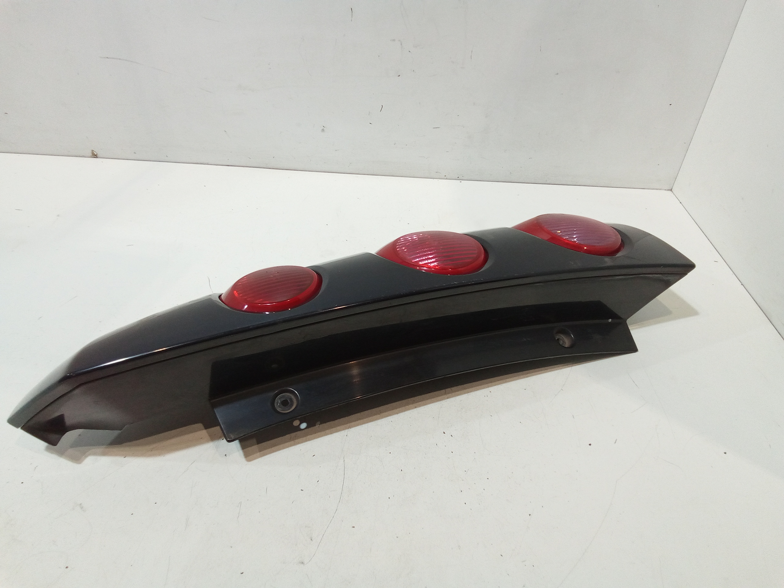 Stop fanale posteriore Destro Passeggero per Smart Forfour 1 Serie (2004 - 2006)