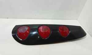 Stop fanale posteriore Destro Passeggero per Smart Forfour 1 Serie (2004 - 2006)