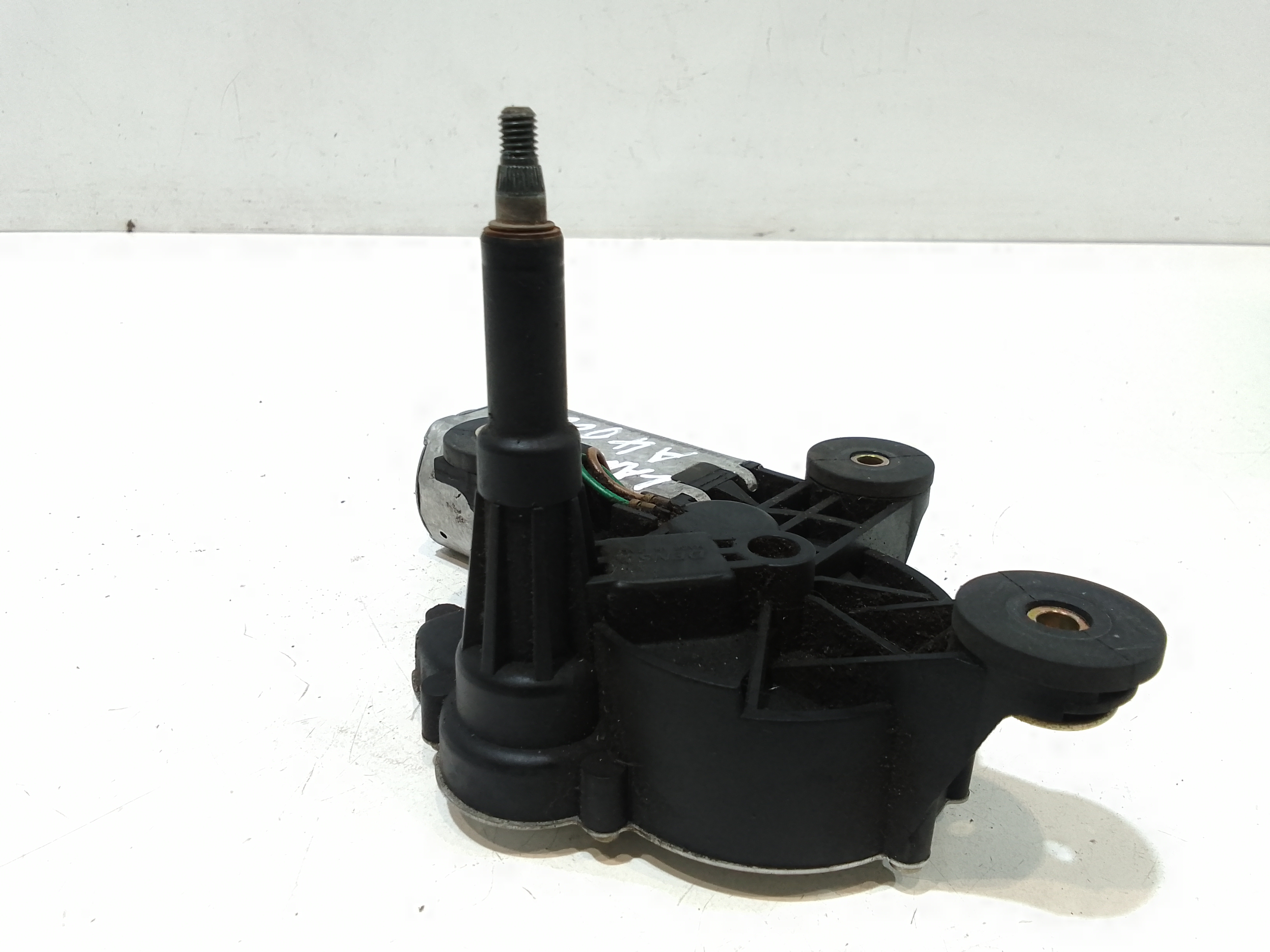 Motorino Tergicristallo Posteriore per Lancia Ypsilon 1 Serie (2003 - 2006)