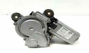 Motorino Tergicristallo Posteriore per Lancia Ypsilon 1 Serie (2003 - 2006)