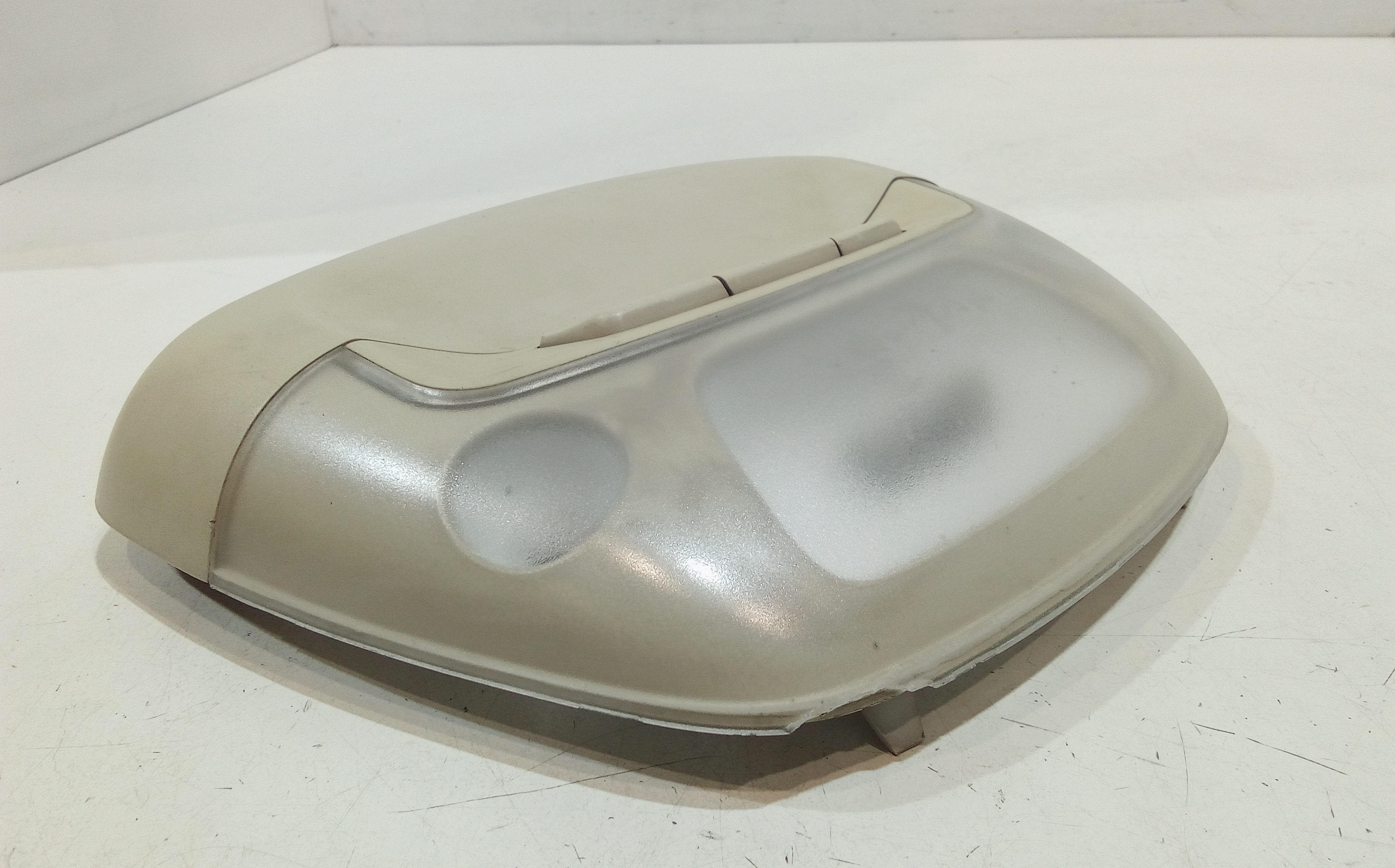 Plafoniera per Lancia Ypsilon 1 Serie (2003 - 2006)