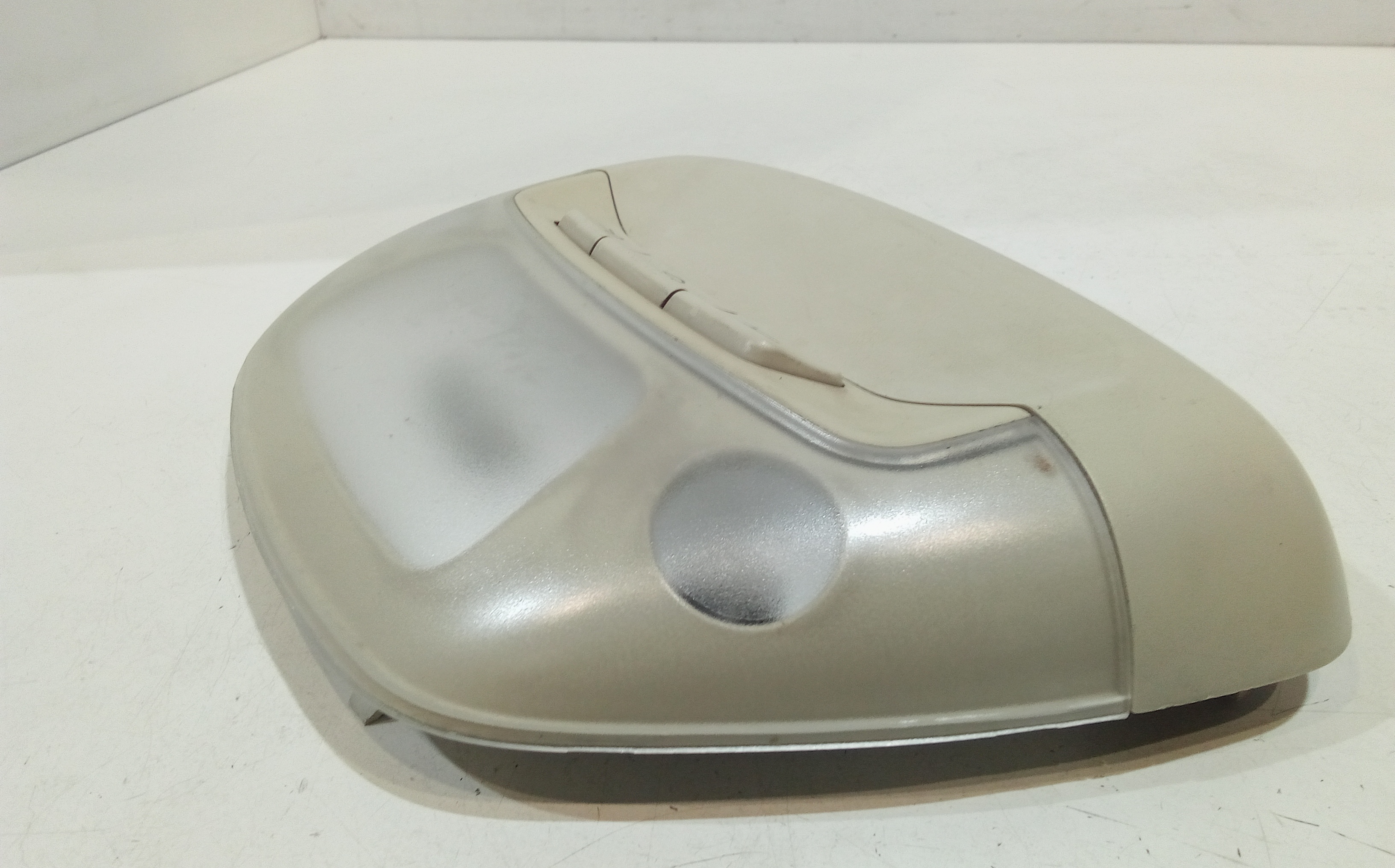 Plafoniera per Lancia Ypsilon 1 Serie (2003 - 2006)