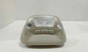 Plafoniera per Lancia Ypsilon 1 Serie (2003 - 2006)