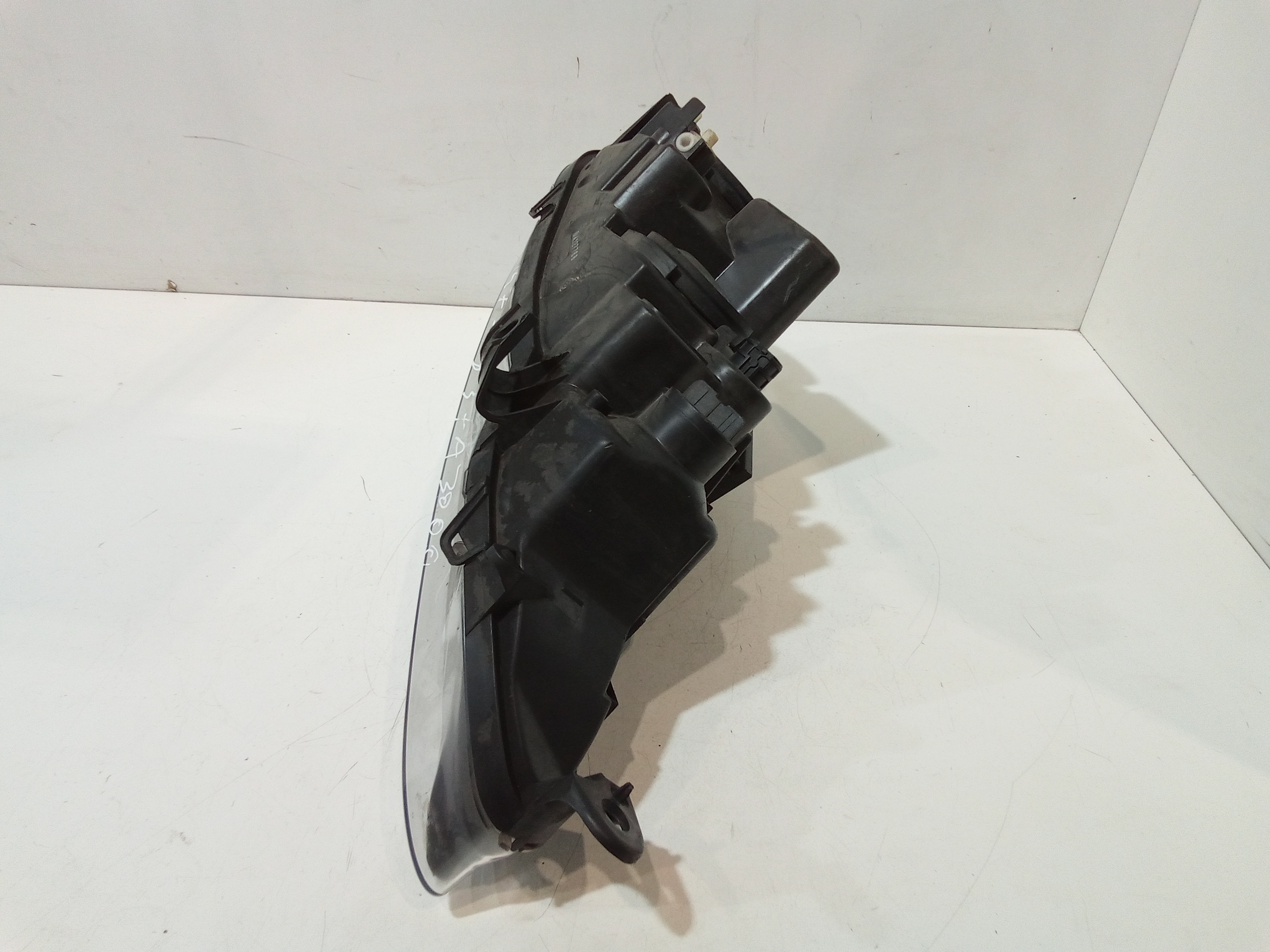 Faro anteriore Destro Passeggero per Alfa Romeo 147 Serie (937) (00>05<) (2000 - 2005)