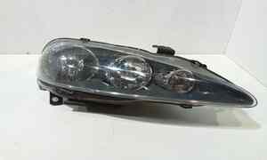 Faro anteriore Destro Passeggero per Alfa Romeo 147 Serie (937) (00>05<) (2000 - 2005)