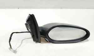 Specchietto Retrovisore Destro per Lancia Ypsilon 1 Serie (2003 - 2006)