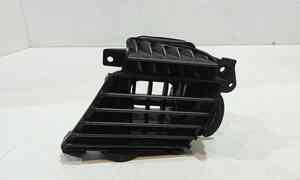 Bocchetta aria cruscotto lato passeggero per Lancia Ypsilon 1 Serie (2003 - 2006)