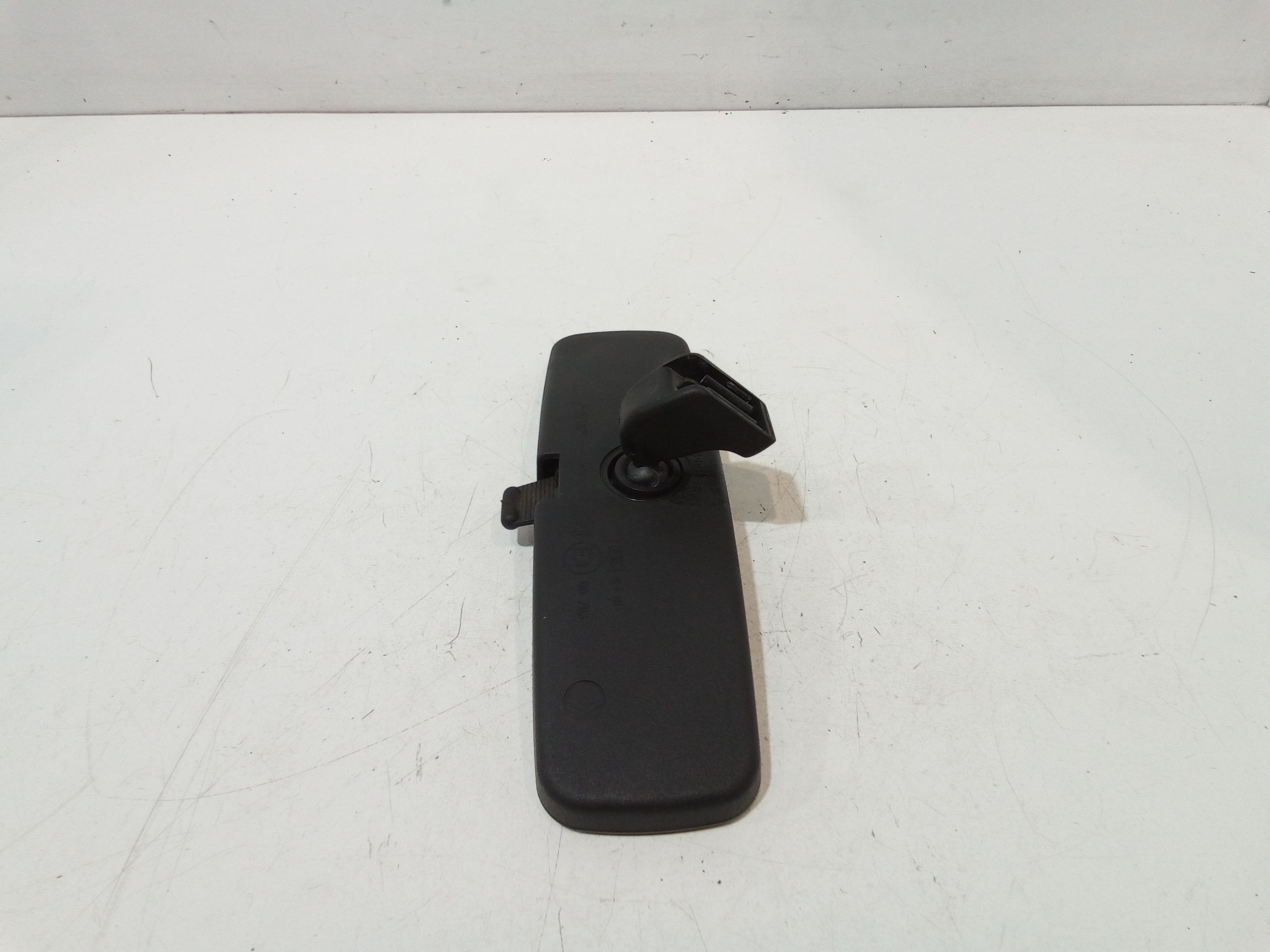 Specchietto Retrovisore Interno per Renault Clio Serie (01>05) (2001 - 2005)