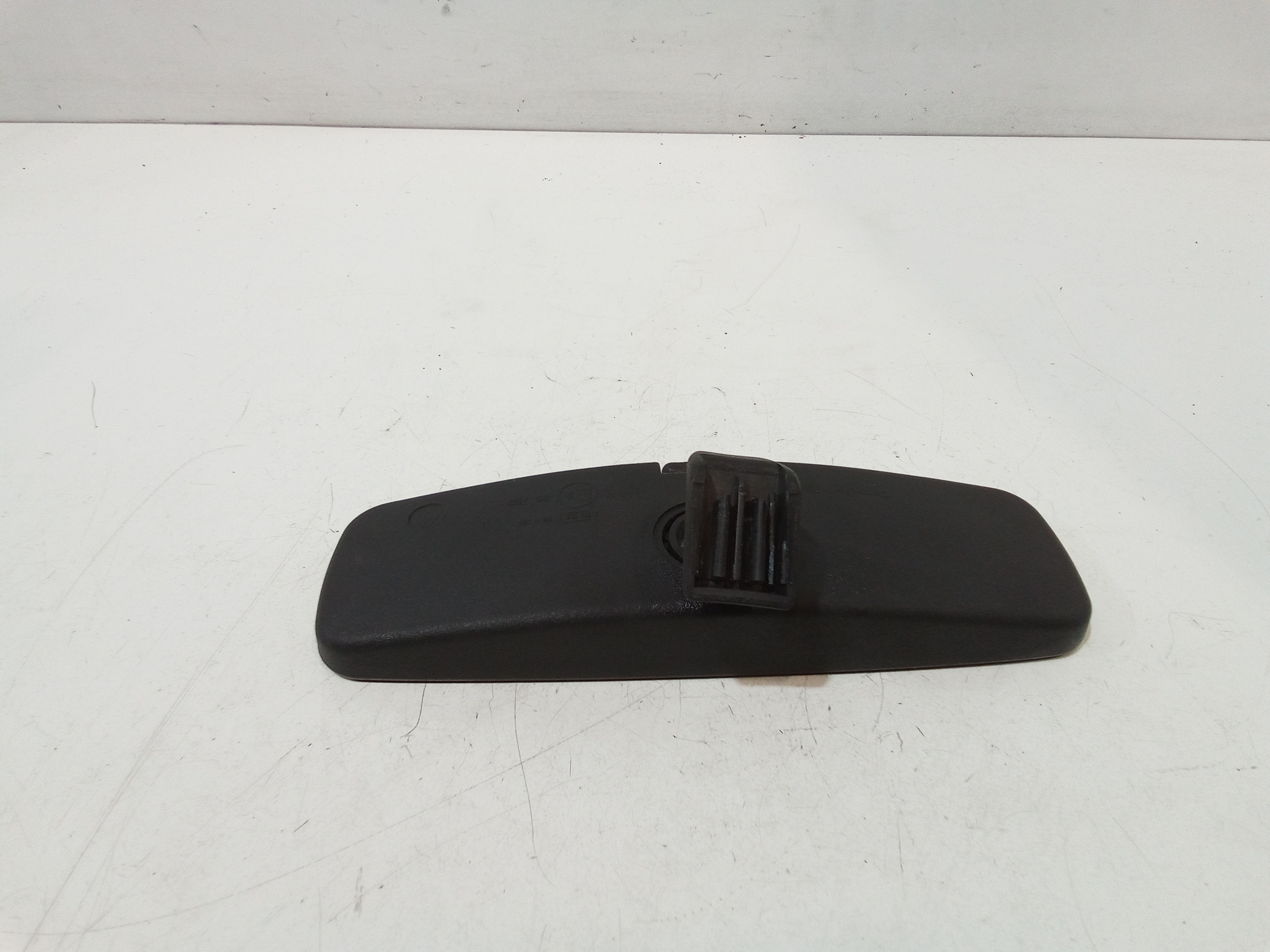 Specchietto Retrovisore Interno per Renault Clio Serie (01>05) (2001 - 2005)
