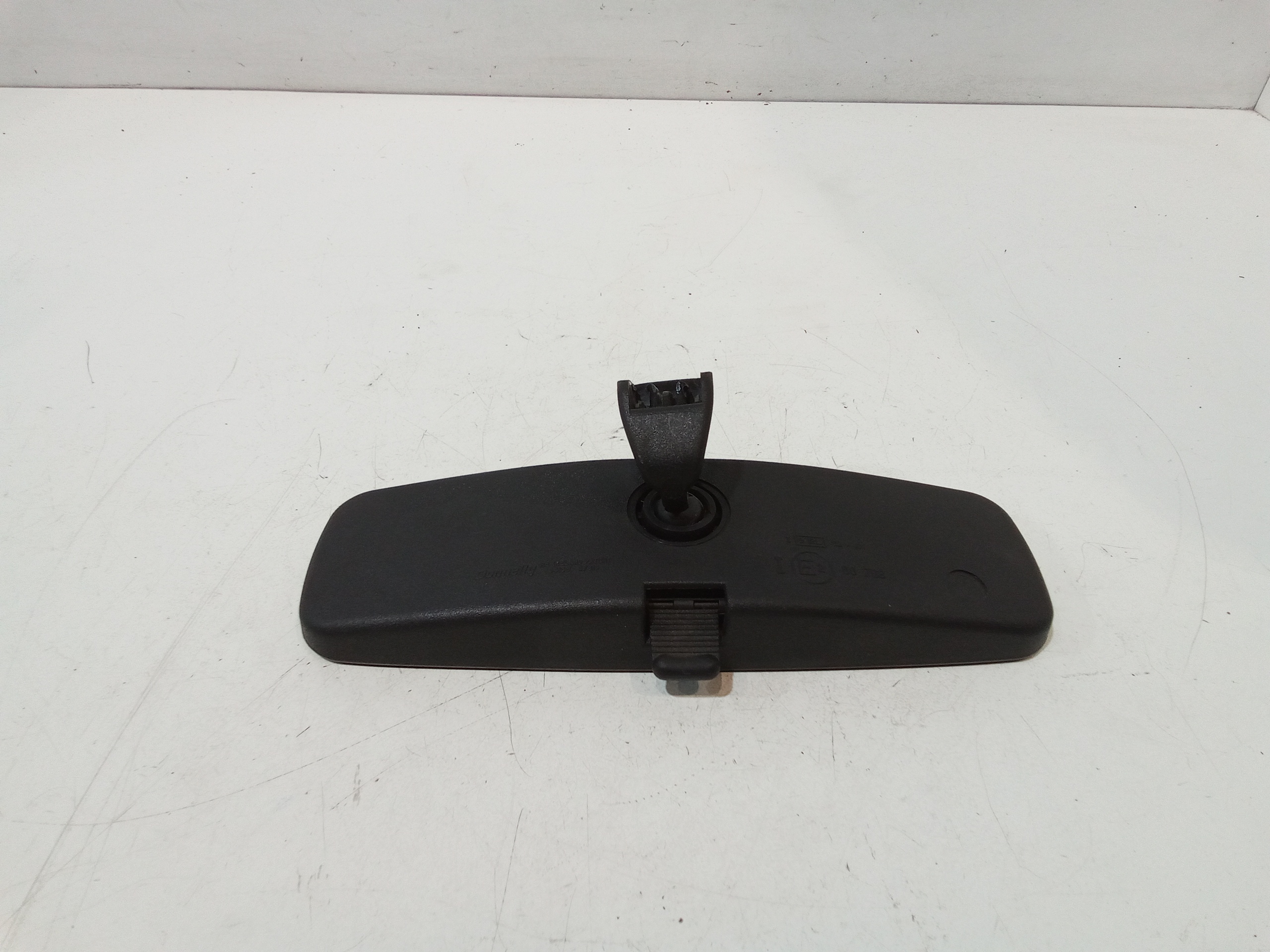 Specchietto Retrovisore Interno per Renault Clio Serie (01>05) (2001 - 2005)