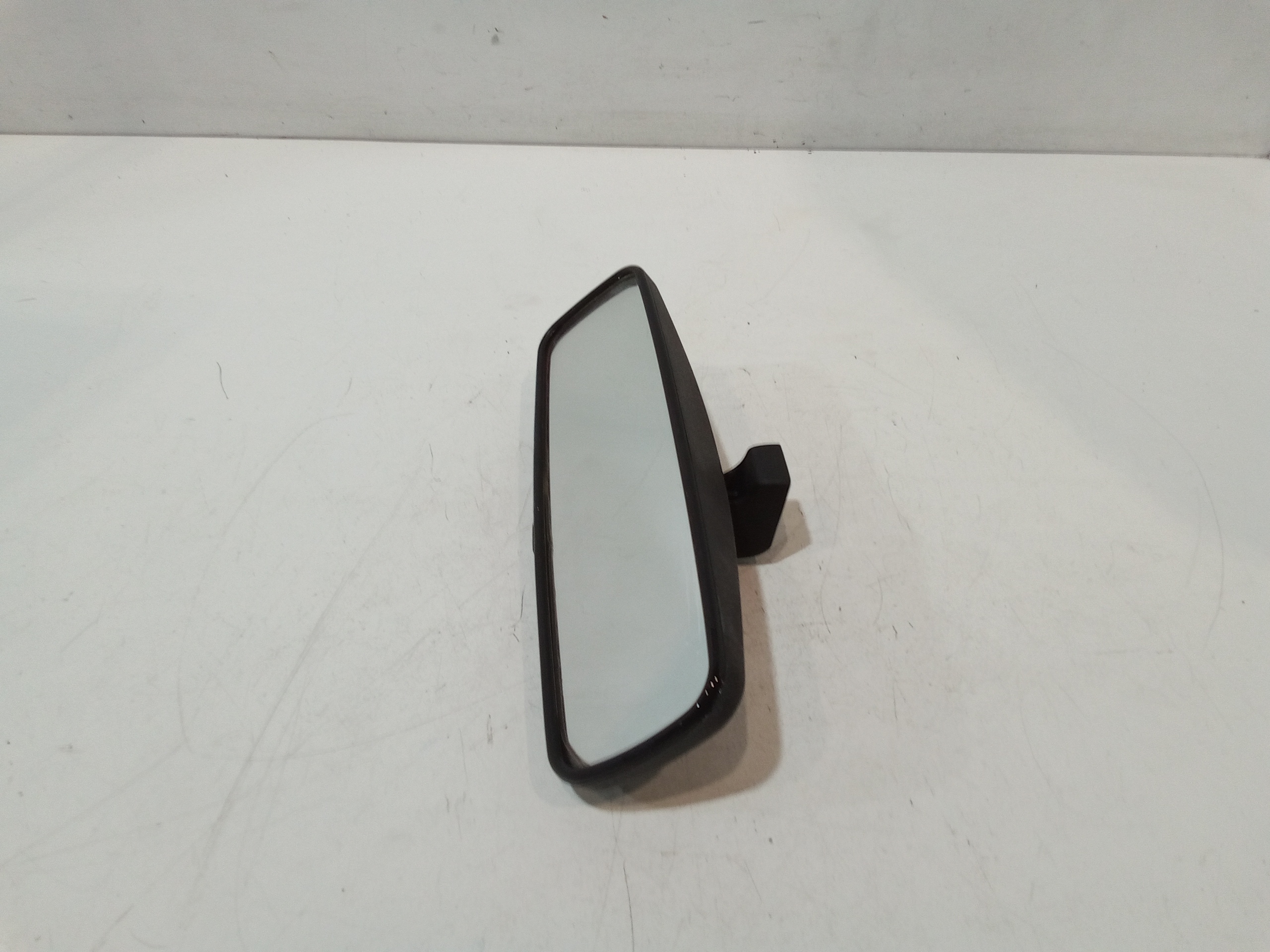 Specchietto Retrovisore Interno per Renault Clio Serie (01>05) (2001 - 2005)