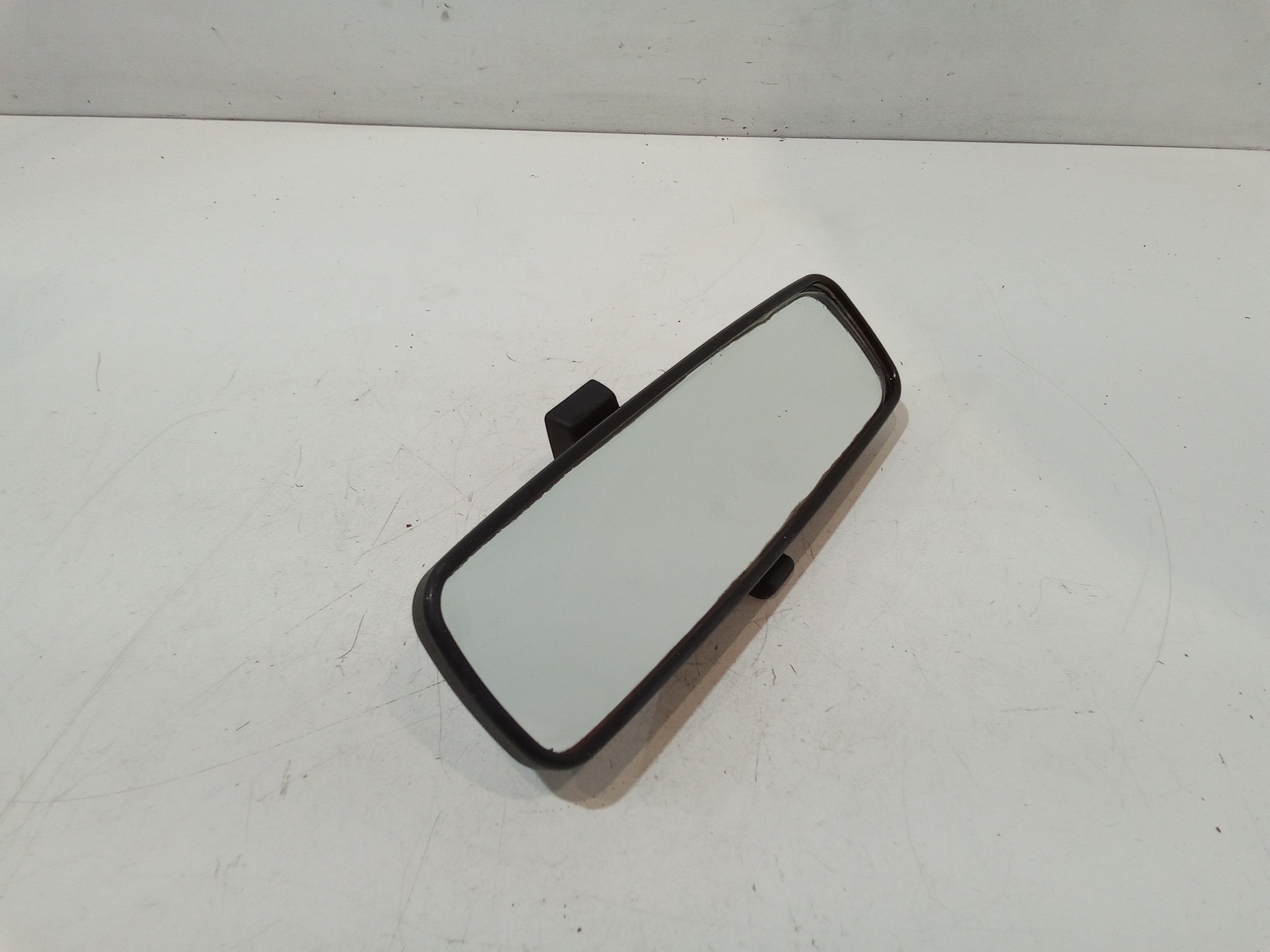 Specchietto Retrovisore Interno per Renault Clio Serie (01>05) (2001 - 2005)