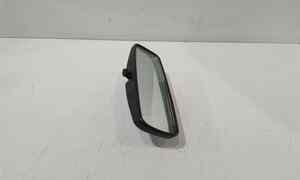 Specchietto Retrovisore Interno per Renault Clio Serie (01>05) (2001 - 2005)