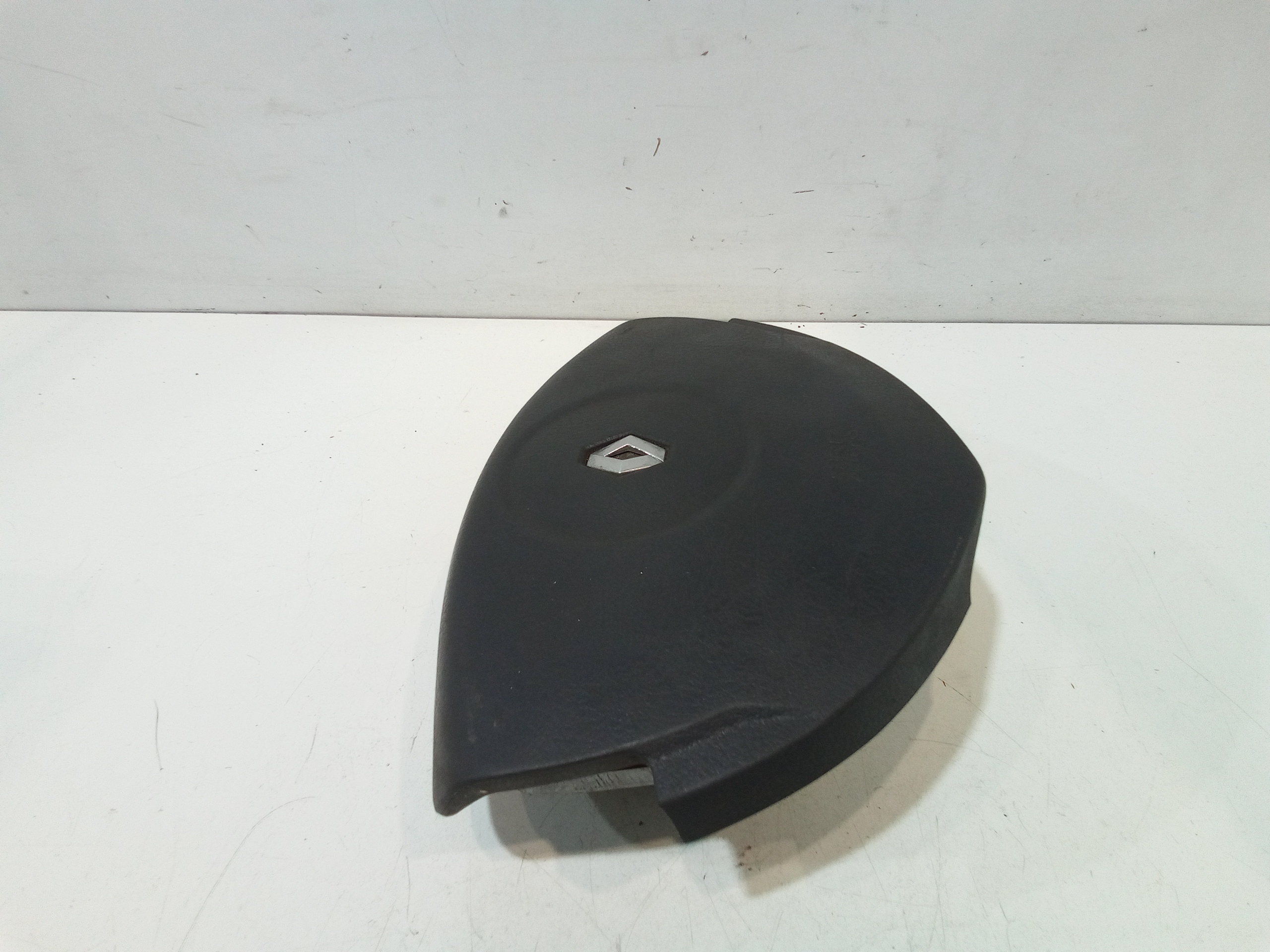 Airbag Volante per Renault Clio Serie (01>05) (2001 - 2005)