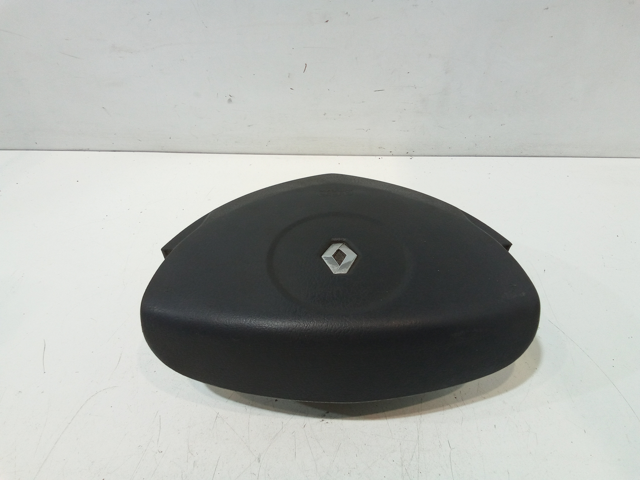 Airbag Volante per Renault Clio Serie (01>05) (2001 - 2005)