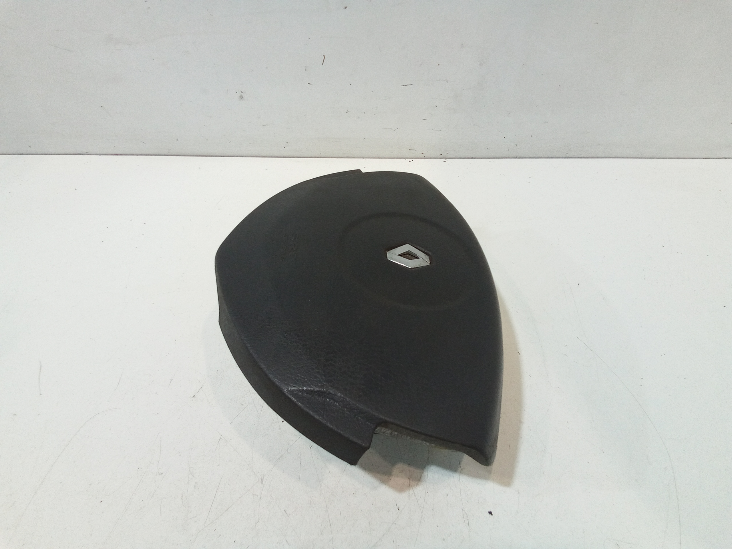 Airbag Volante per Renault Clio Serie (01>05) (2001 - 2005)