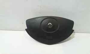 Airbag Volante per Renault Clio Serie (01>05) (2001 - 2005)