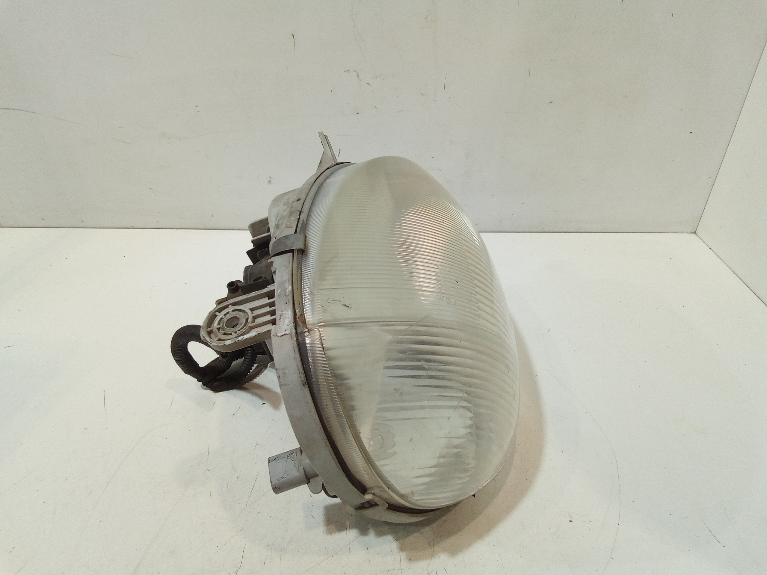 Faro anteriore Destro Passeggero per Renault Clio Serie (01>05) (2001 - 2005)