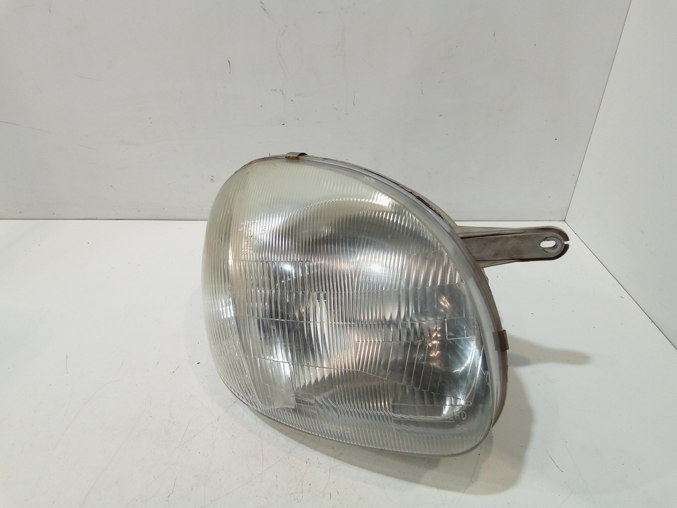 Faro anteriore Destro Passeggero per Renault Clio Serie (01>05) (2001 - 2005)