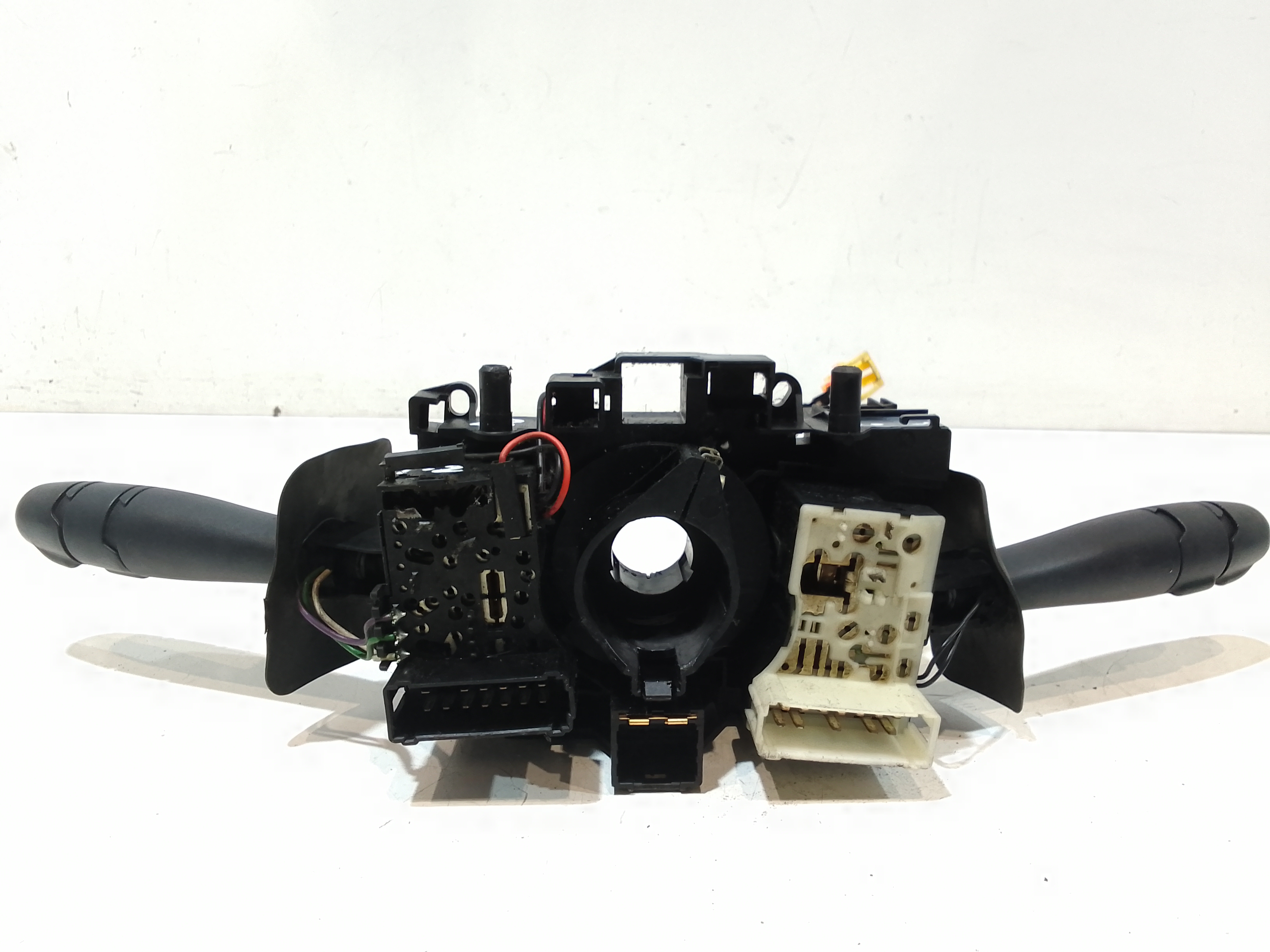 Devioluci per Renault Clio Serie (99>01) (1999 - 2001)