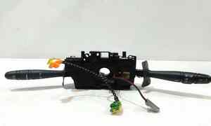 Devioluci per Renault Clio Serie (99>01) (1999 - 2001)