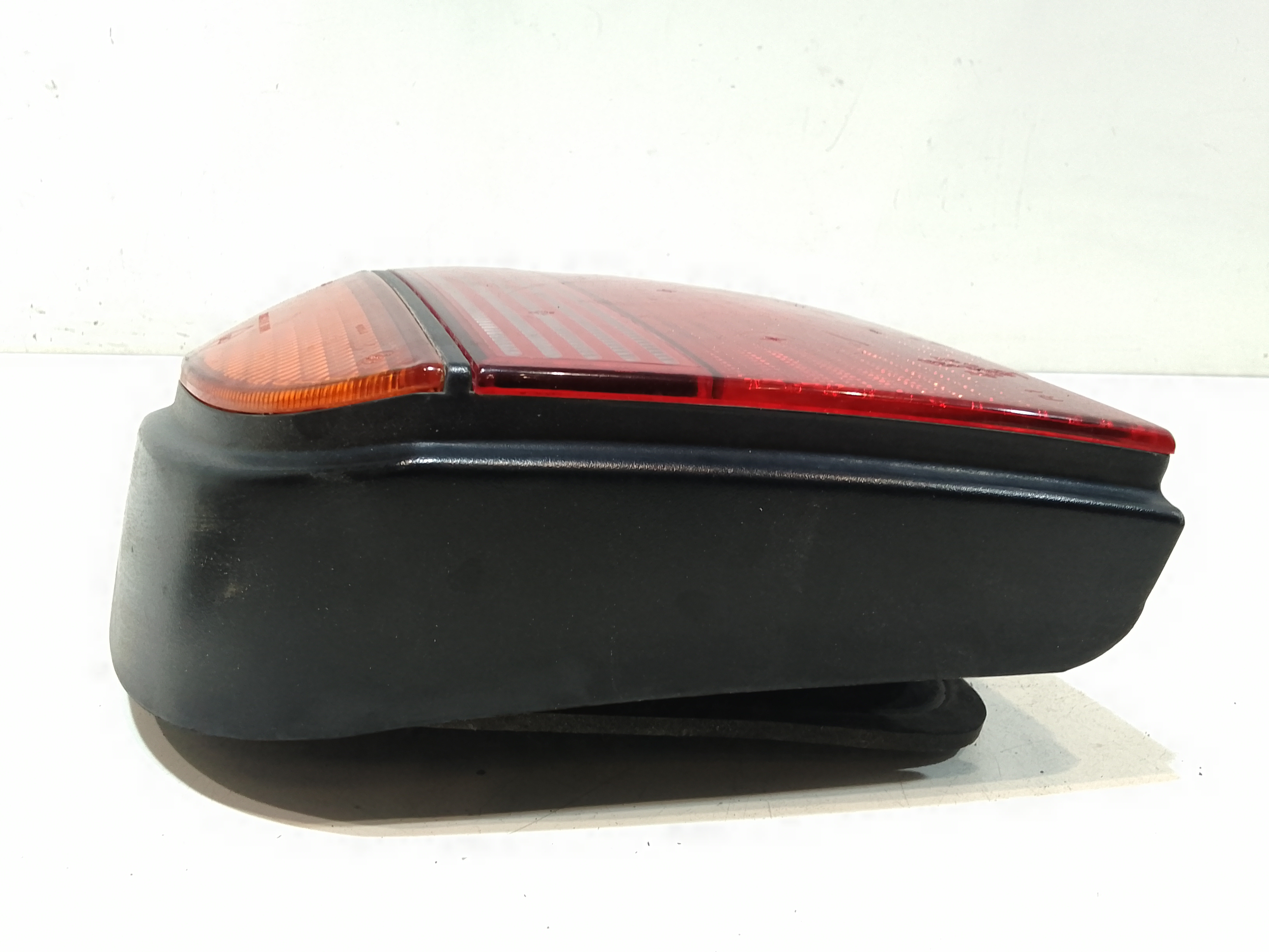 Stop fanale posteriore Destro Passeggero per Volkswagen Golf 3 Berlina (91>97) (1991 - 1997)