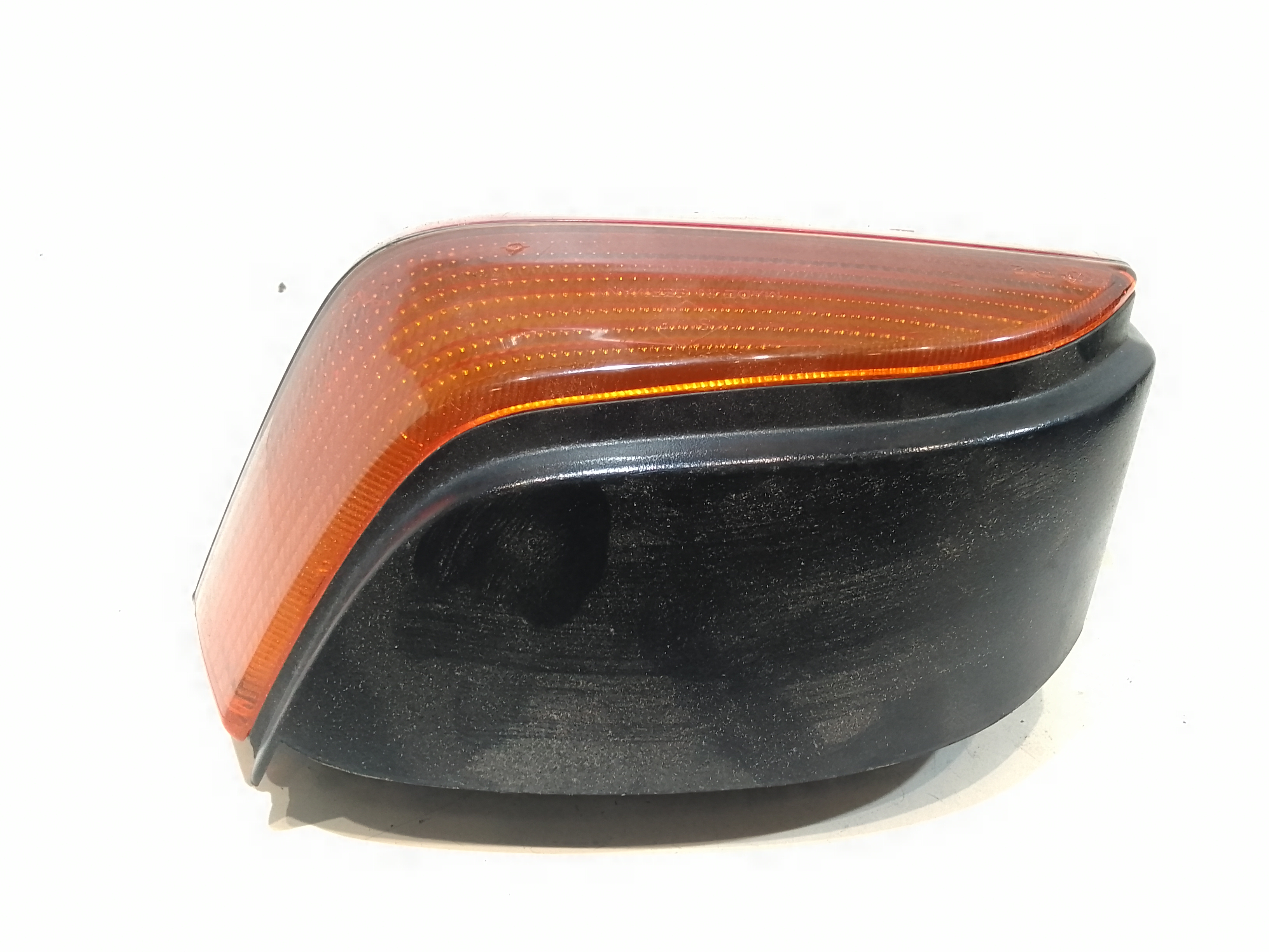 Stop fanale posteriore Destro Passeggero per Volkswagen Golf 3 Berlina (91>97) (1991 - 1997)