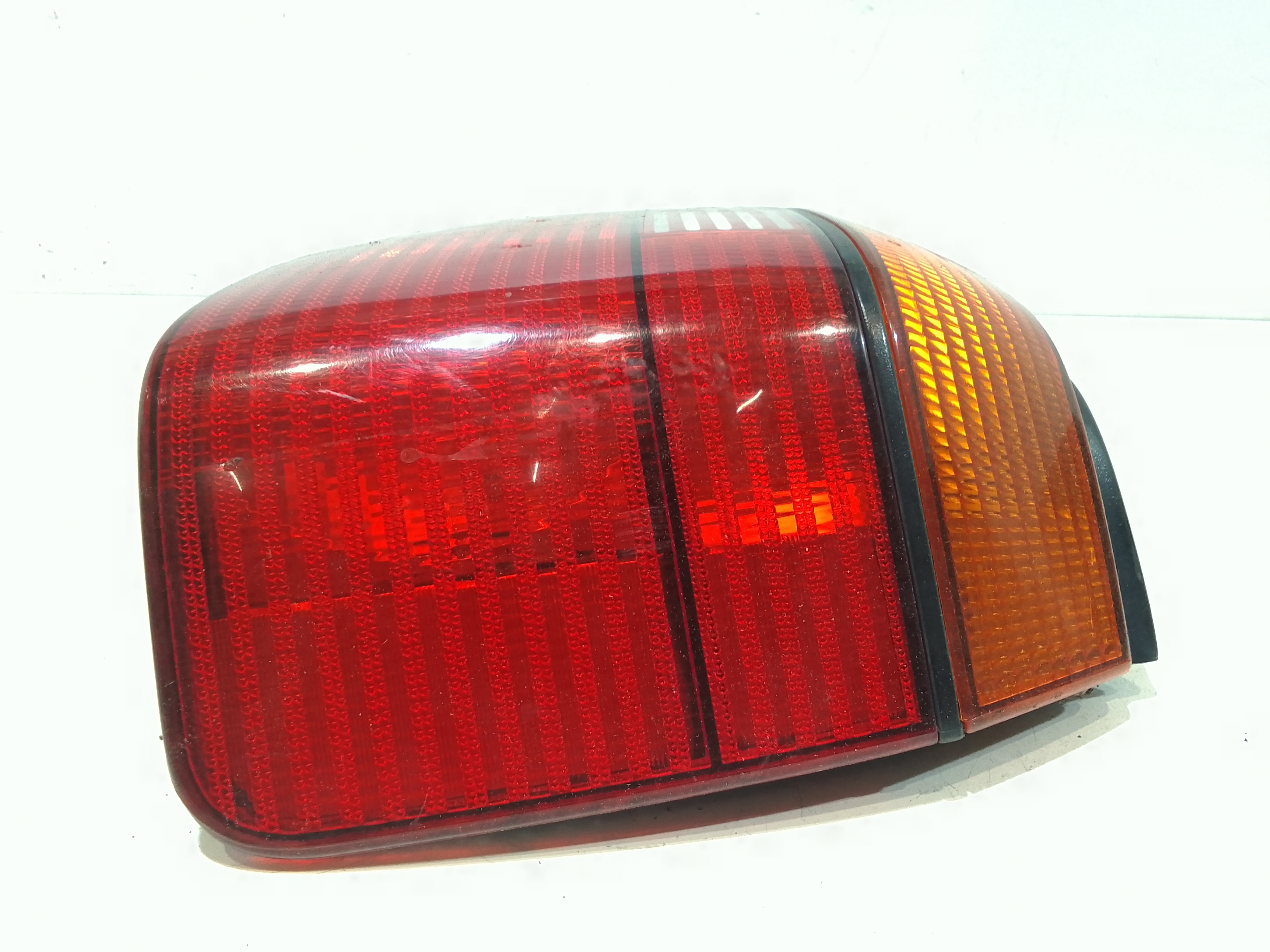 Stop fanale posteriore Destro Passeggero per Volkswagen Golf 3 Berlina (91>97) (1991 - 1997)