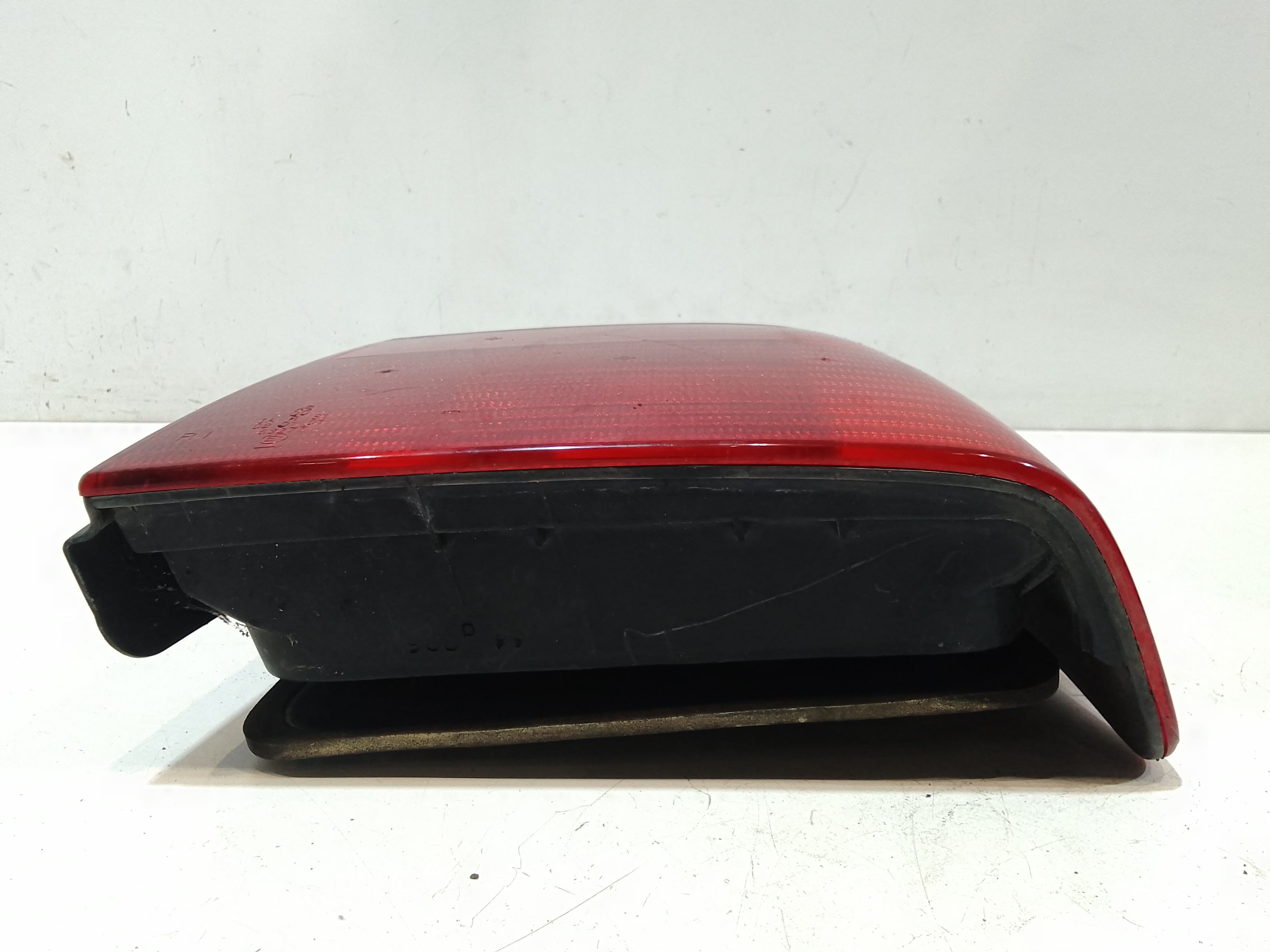 Stop fanale posteriore Destro Passeggero per Volkswagen Golf 3 Berlina (91>97) (1991 - 1997)