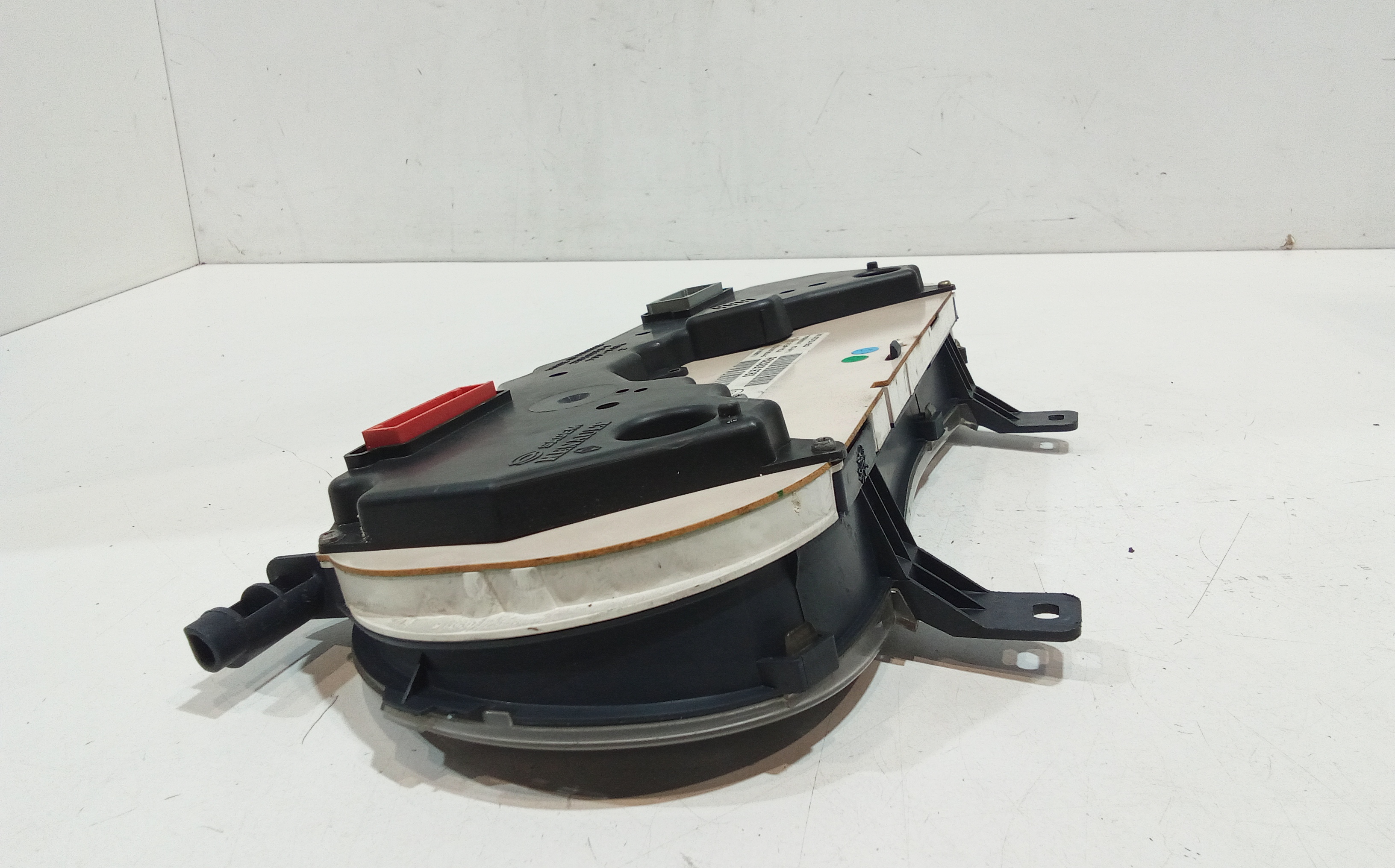 Quadro Strumenti per Renault Clio Serie (01>05) (2001 - 2005)