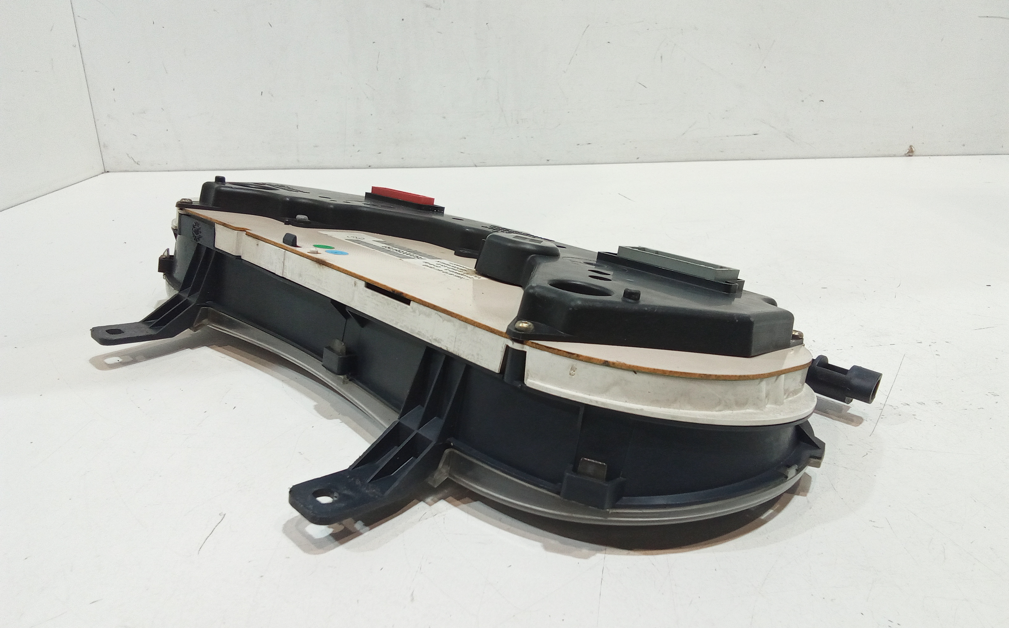 Quadro Strumenti per Renault Clio Serie (01>05) (2001 - 2005)