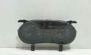 Quadro Strumenti per Renault Clio Serie (01>05) (2001 - 2005)