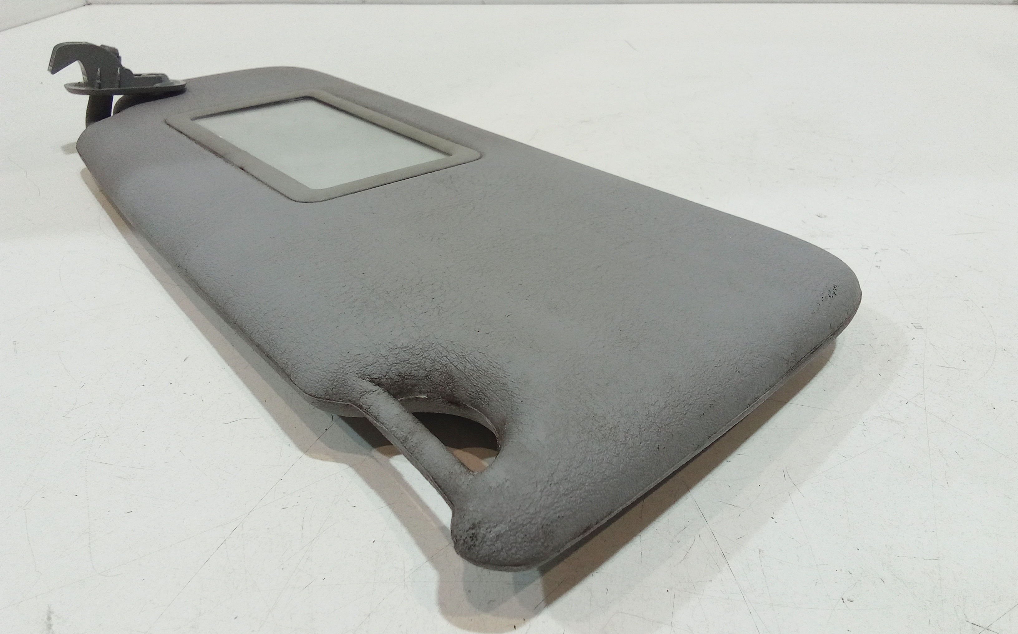 Stop fanale posteriore Destro Passeggero per Renault Clio Serie (01>05) (2001 - 2005)