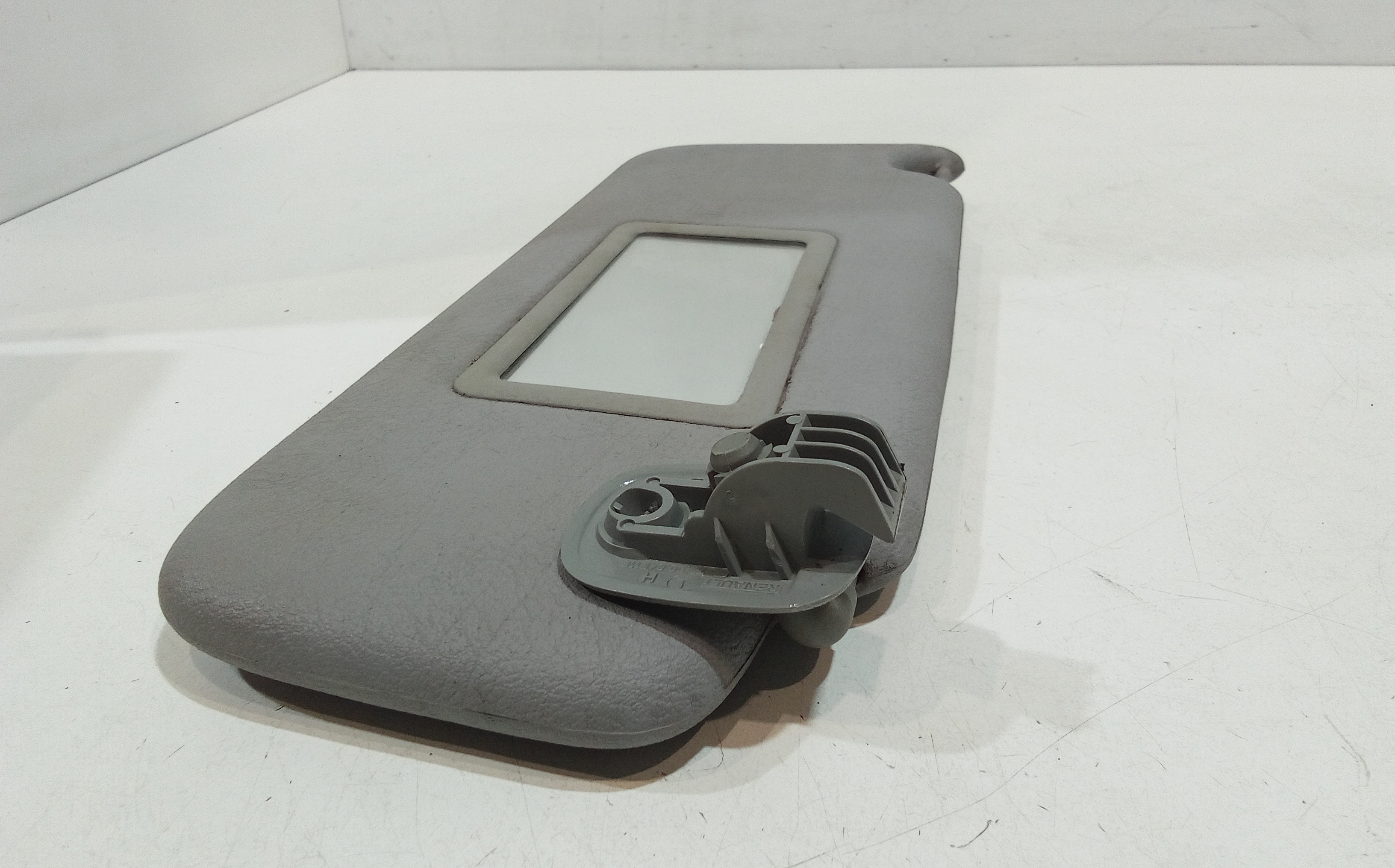 Stop fanale posteriore Destro Passeggero per Renault Clio Serie (01>05) (2001 - 2005)