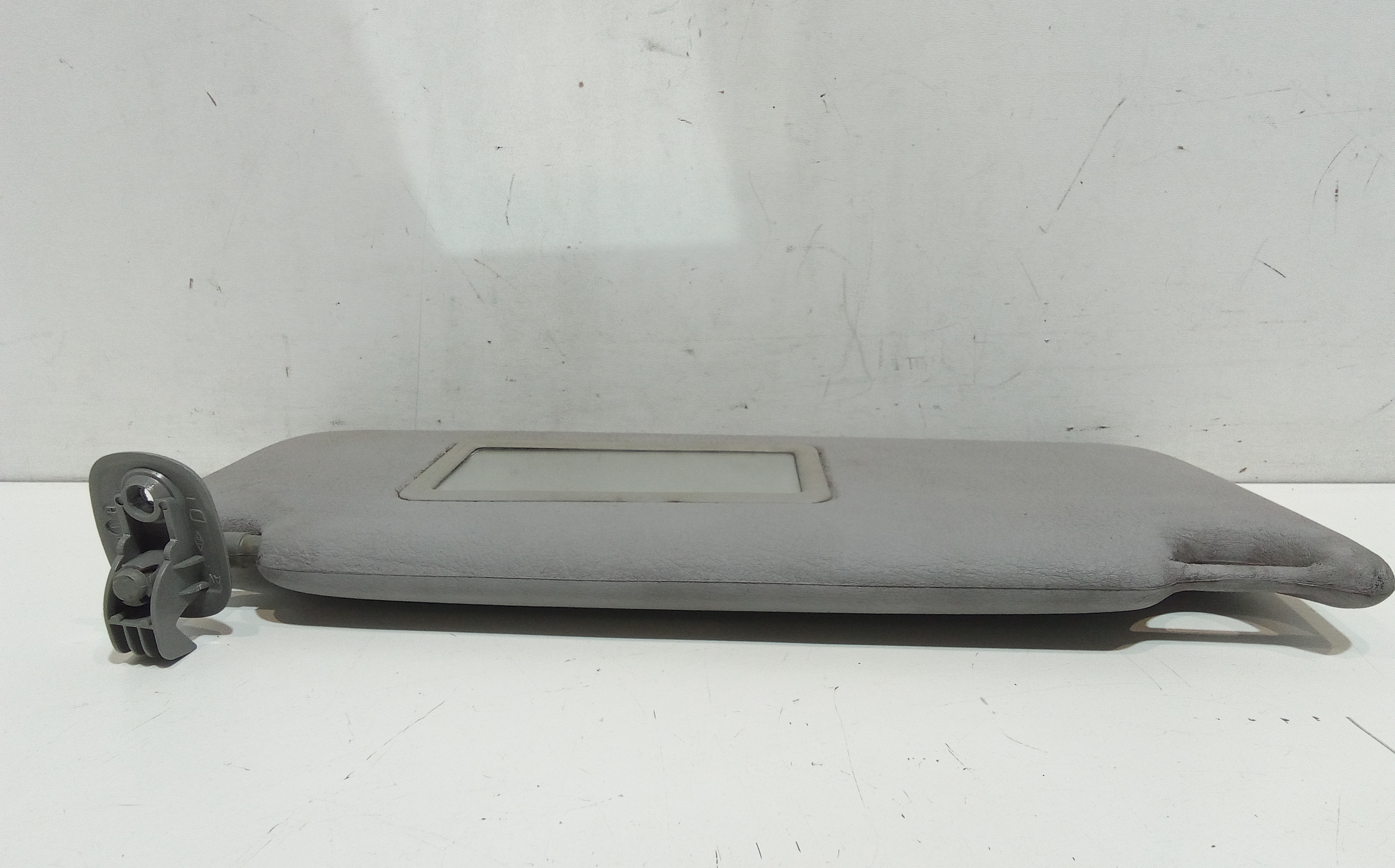 Stop fanale posteriore Destro Passeggero per Renault Clio Serie (01>05) (2001 - 2005)