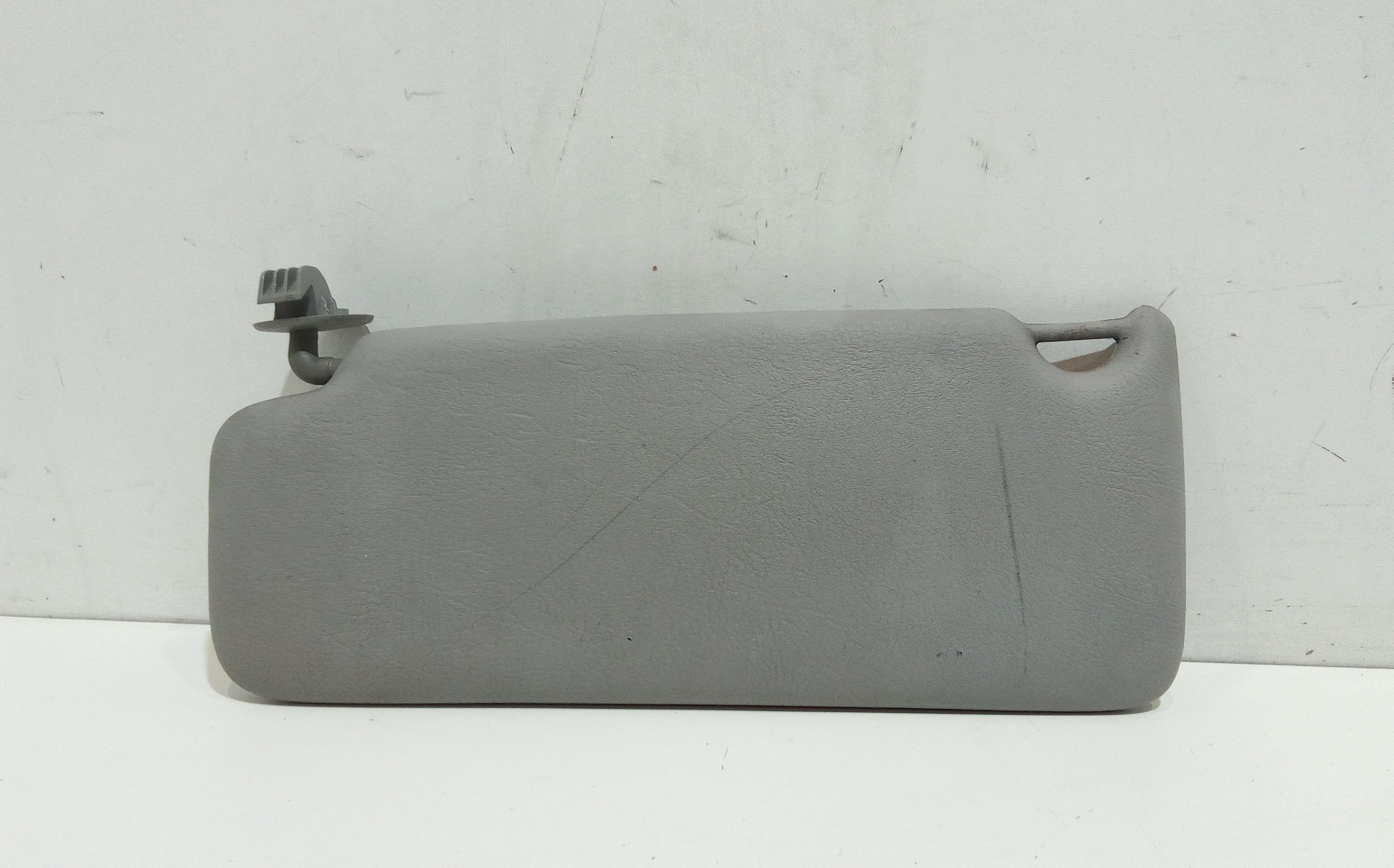 Stop fanale posteriore Destro Passeggero per Renault Clio Serie (01>05) (2001 - 2005)