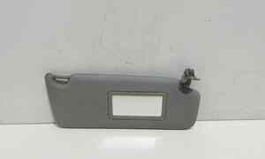 Stop fanale posteriore Destro Passeggero per Renault Clio Serie (01>05) (2001 - 2005)