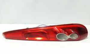 Stop fanale posteriore Destro Passeggero per Ford Fiesta 5 Serie (2005 - 2008)