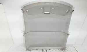 Sottotetto cielo imperiale per Chatenet CH 30 (2013 - 2016)